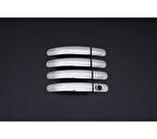 Kapı Kolu Krom 4 Kapı Focus-2 SD 2005 Ve Sonrası Modeller İçin