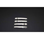 Kapı Kolu Krom 4 Kapı Era SD 2005-2011 Arası Modeller İçin