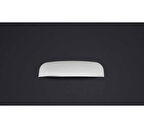 Bagaj Açma Krom C4 HB 5D 2005-2010 Arası Modeller İçin