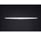 Bagaj Alt Çıta Krom Astra J HB 2010-2014 Arası Modeller İçin