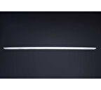 Bagaj Alt Çıta Krom Vito W447 Van 2014 Ve Sonrası Modeller İçin