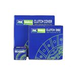 Debriyaj Seti Atos 1.1 / Picanto 1.1 / İ-10 1.1