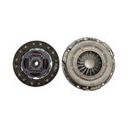 Debriyaj Seti Ceed 2020- 1.0 T-GDI Benzin 6 İleri 