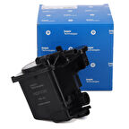 Peugeot 307 Mazot Filtresi 190195 HDF939 Euro4