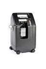 Devilbiss 1025 Ks Oksijen Konsantratörü 10 L