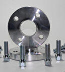 HDF - CİTROEN C3 4X108 1,2 CM - 2 ADET SPACER + BİJON SETİ