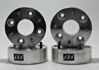 HDF SPACER - CF MOTO - 4 CM ATV SPACER SETİ