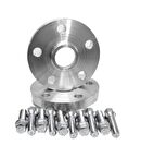 Suzuki Vitara 2015/2023 3 Cm Spacer Seti- 4 Adet