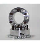 HEDEF SPACER - JEEP CHEROKEE 6 CM SPACER SETİ