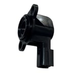 SOLENOİD DIO A