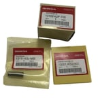 PİSTON SEGMAN DIO 100 A
