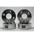 HEDEF SPACER - SEGWAY UTV - 5 CM UTV SPACER SETİ