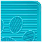 Mikopet Kedi Tuvalet Paspası