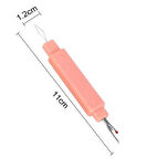 Dikiş Sökme ve İğne İplik Seti 2 in 1