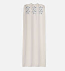 Kalorifer Üstü Su Buharlaştırıcı Nemlendirici