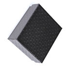 Özel Kutulu At Tasarımı Köstekli Saat