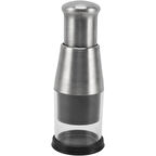 Basmalı Sarımsak Ezici