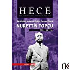 Hece 11.Özel Sayı Ocak 2006