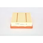 Bosch Hava Filtresi F026400498