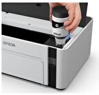 Epson Ecotank M1120 Wifi Tanklı Yazıcı