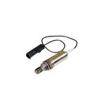 Hellux HKS120035 Oksijen Sensörü Accent 1.3-1.5-Excel-Astra F-Astra G HB-Corsa B-Vectra A-B 25133391