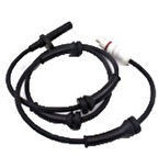 Hellux Hls8204 Abs Sensör Kablo Arka Sağ-Sol Trafıc Iı-Vıvaro