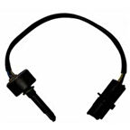 Hellux Hls8250 Mazot Filtre Müşürü Master II 2.5 Trafıc II 2.4