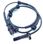 Hellux HLS8280 ABS Sensörü Laguna I 1.6 1.8 2.0 16V (97-) 7700416066