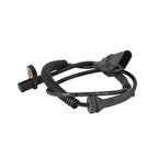 Hellux Hls8293 Arka Abs Sensöru (Sag Sol) Connect 1.8Tdcı 02>12