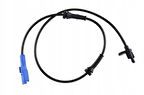 Hellux Hls8311 Abs Sensöru Arka Sağ-Sol Peugeot 301-207-208 Cıtroen C Elysee-C3 Pıcasso