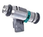 Hellux Hnj160100 Enjektor Benzinlı Laguna I 1.6I 16V Megane 1.4 16V Clıo II 1.4 16V (K4M K4J) 4 Delık