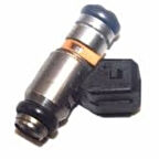 Hellux Hnj160109 Enjektor Albea Doblo 1.4 (Cok Nokta 6 Delık)