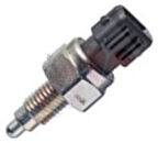 Hellux PRM300025 Geri Vites Müşürü Caddy 82-04-Golf 83-02-Jetta 84-98-Polo-Polo CLS 81-01-Transporter T4 90-03 020945415A