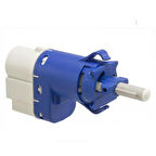 Hellux PRM300560 Fren Müşürü B-Max- C-Max -Fiesta-Focus Mondeo S-Max -Tourneo Connect-Transit-Transit VII 3M5T9C872AC