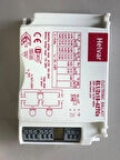 HELVAR ELEKTRONİK BALAST  EL 1/2X18-42W 