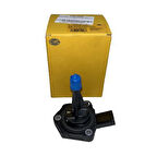 YAĞ SEVİYE SENSÖRÜ GOLF JETTA PASSAT A3 LEON OCTAVİA 1.2 1.4 04E