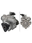 DİREKSİYON POMPASI / BMW E36 (M43-M44) 1995-1999 / 32411092954-HELLA8TL3590005