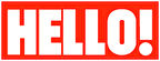 Hello Dergisi Yıllık Abonelik (26 Sayı)