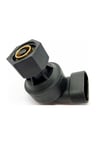 Kilometre Sensörü Hellux HLS8368 Fiat Palio / Albea / Doblo