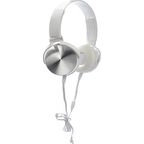 MDR-XB450AP Mikrofonlu Kulaklık