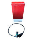 EKSANTRİK DEVİR SENSÖRÜ/BMW E38-E46-E39-E60-E65 M52-M54(96-11)/12141438081-SS70630119