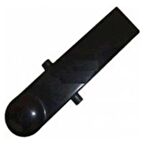 Fantom P 1500 Hamarat Elektrikli Süpürge Tırnak