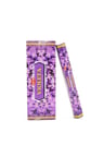 Hem Vıolet Aromalı Çubuk Tütsü