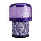 V11 | V15 | SV14 | SV22 Modelleri İçin Dyson Uyumlu HEPA Filtre - 2'li Set