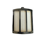 Magic Bags | Du 2900 ve P 1300 Dikey Süpürge Uyumlu Hepa Filtre