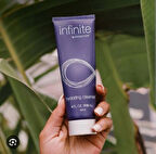 Infinite Hydrating Cleanser
