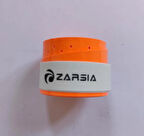 Tenis Raketi Gribi, Over Grip, Delikli Over Grip