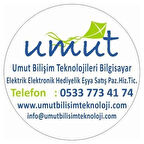 Umut Bilişim Teknolojileri _  Samsung Galaxy S10 Plus Uyumlu 18W 3.0A Type-C Hızlı Şarj Cihazı / Şarj Aleti Seti (Adaptör+Kablo)