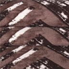 Hilton Halı ,Modern Yıkanabilir Kaymaz Taban Halı ,Salon Halısı ,Mutfak Halısı Yolluk