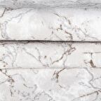 Hilton Halı ,Modern Yıkanabilir Kaymaz Taban Halı ,Salon Halısı ,Mutfak Halısı Yolluk